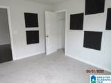 2245 Middlebrook Crossing - Photo 9