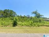 0 Redmill Saragossa Road - Photo 13
