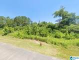 0 Redmill Saragossa Road - Photo 4