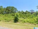 0 Redmill Saragossa Road - Photo 8