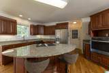 975 Avalon Lane - Photo 10