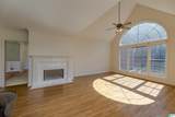 975 Avalon Lane - Photo 11