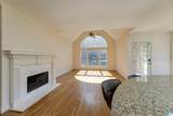 975 Avalon Lane - Photo 12