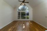 975 Avalon Lane - Photo 13