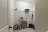 975 Avalon Lane - Photo 14