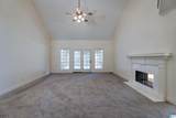 975 Avalon Lane - Photo 15