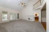 975 Avalon Lane - Photo 16