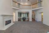 975 Avalon Lane - Photo 17
