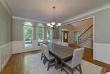 975 Avalon Lane - Photo 18