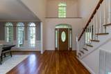 975 Avalon Lane - Photo 19