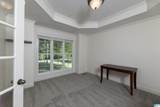 975 Avalon Lane - Photo 20