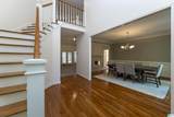 975 Avalon Lane - Photo 21