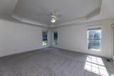 975 Avalon Lane - Photo 22