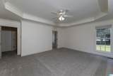 975 Avalon Lane - Photo 23
