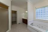975 Avalon Lane - Photo 24