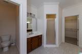 975 Avalon Lane - Photo 25
