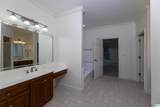 975 Avalon Lane - Photo 26