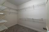 975 Avalon Lane - Photo 27