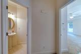 975 Avalon Lane - Photo 28