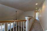975 Avalon Lane - Photo 29