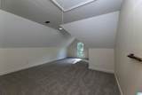 975 Avalon Lane - Photo 30