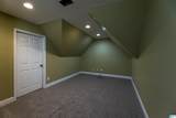 975 Avalon Lane - Photo 31