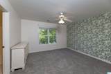 975 Avalon Lane - Photo 32