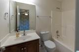 975 Avalon Lane - Photo 33