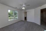 975 Avalon Lane - Photo 34