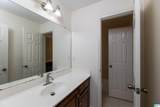 975 Avalon Lane - Photo 35