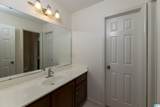 975 Avalon Lane - Photo 37
