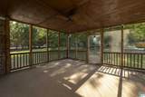 975 Avalon Lane - Photo 38
