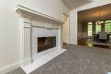 975 Avalon Lane - Photo 39