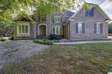 975 Avalon Lane - Photo 40