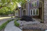 975 Avalon Lane - Photo 41