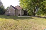 975 Avalon Lane - Photo 42