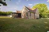 975 Avalon Lane - Photo 43