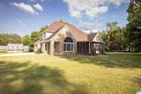 975 Avalon Lane - Photo 44