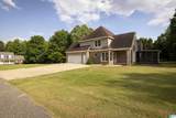975 Avalon Lane - Photo 45