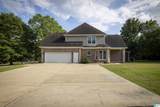 975 Avalon Lane - Photo 46