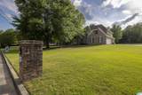 975 Avalon Lane - Photo 47
