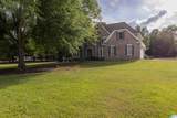 975 Avalon Lane - Photo 48