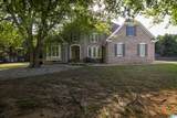 975 Avalon Lane - Photo 49