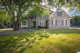 975 Avalon Lane - Photo 5
