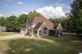975 Avalon Lane - Photo 51