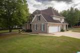 975 Avalon Lane - Photo 62