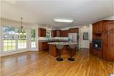 975 Avalon Lane - Photo 7