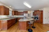 975 Avalon Lane - Photo 8