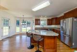 975 Avalon Lane - Photo 9