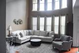79 Puttenum Way - Photo 10